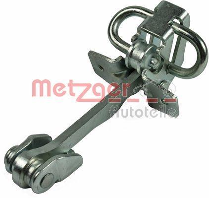 Cale-porte (Tirant de porte) METZGER ref. 2312013